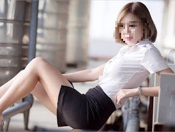 sex gái thế giới di động Chăm sóc bạn gái hộ thằng bạn thân lúc nó đi nghĩa vụ p1