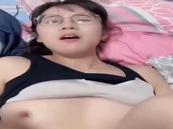 phim sex loan luân viet nam Em 77_sunnyyy vú non thủ dâm cực dâm p4